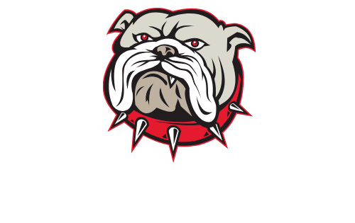 Watch Dawgz Home Services